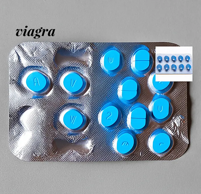 Viagra 1