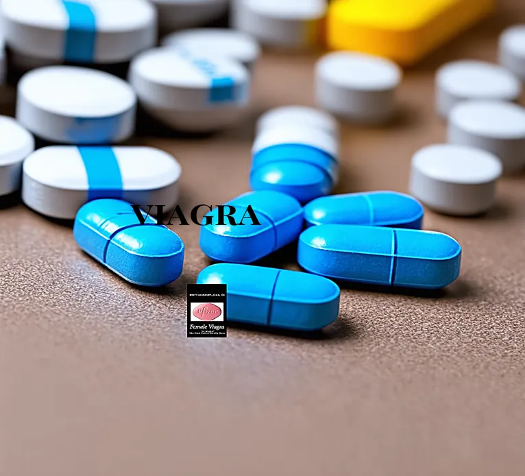 Viagra 2