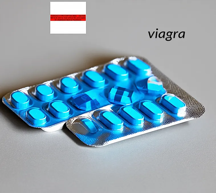 Viagra 3